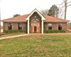 4606 Moorefield Memorial Hwy photo